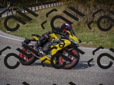 20250907121720-_5004826_am_