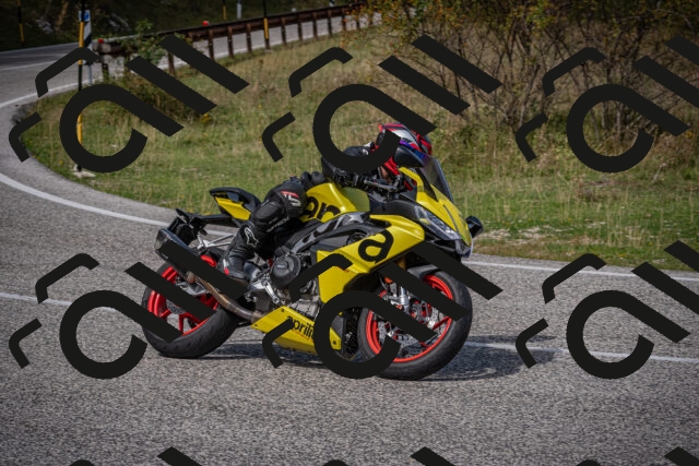 20250907121720-_5004826_am_