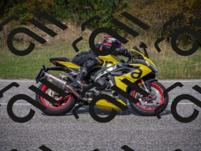 20250907121721-_5004827_am_