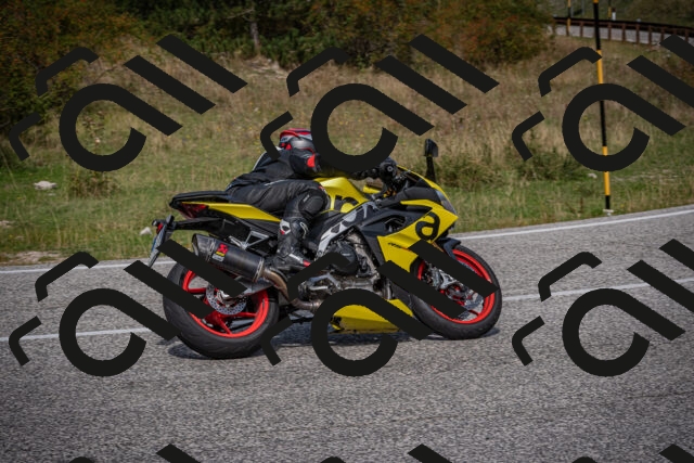 20250907121721-_5004828_am_