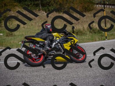 20250907121721-_5004828_am_