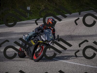 20250907121729-_5004829_am_