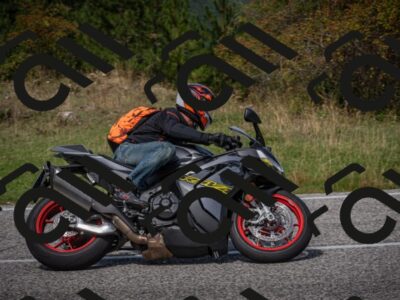 20250907121730-_5004831_am_