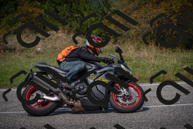 20250907121730-_5004831_am_