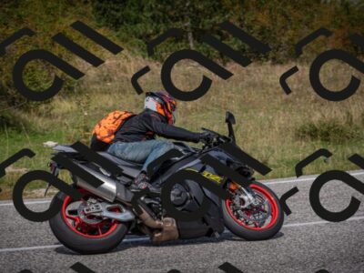 20250907121730-_5004832_am_