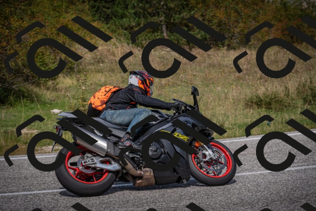 20250907121730-_5004832_am_