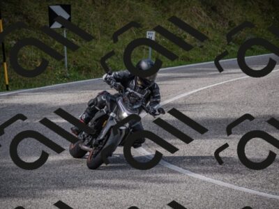 20250907121734-_5004833_am_