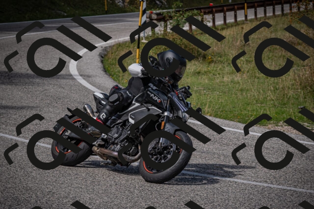 20250907121735-_5004834_am_