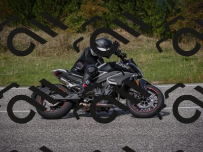 20250907121735-_5004835_am_