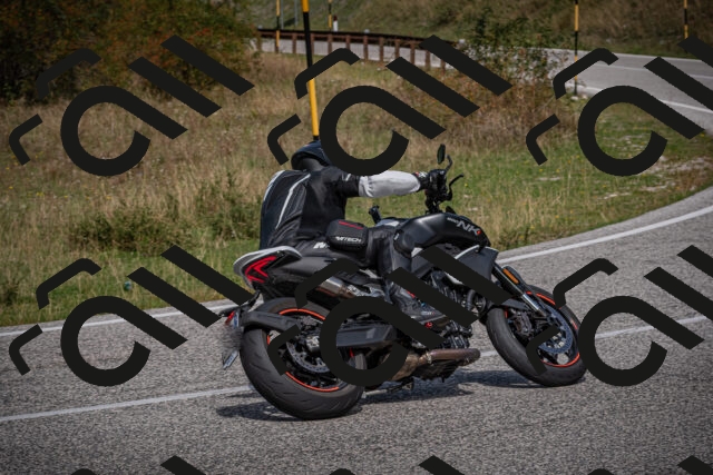 20250907121736-_5004837_am_