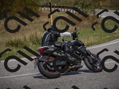 20250907121736-_5004837_am_