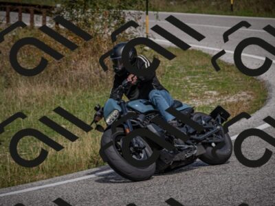 20250907121818-_5004840_am_