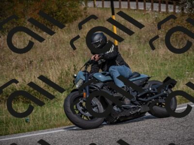 20250907121819-_5004841_am_