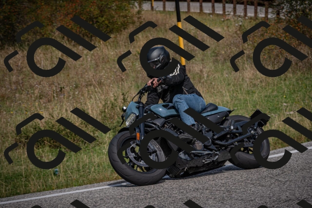 20250907121819-_5004841_am_