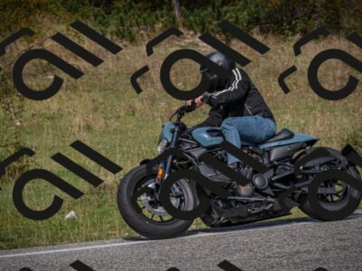 20250907121819-_5004842_am_