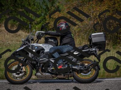 20250907121820-_5004843_am_