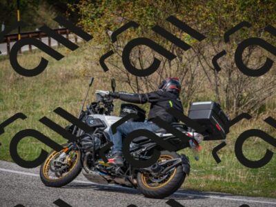 20250907121820-_5004845_am_