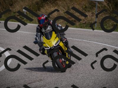 20250907121824-_5004846_am_