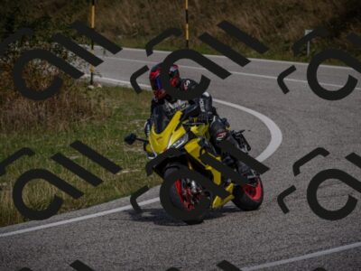 20250907121825-_5004847_am_