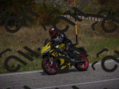 20250907121825-_5004848_am_