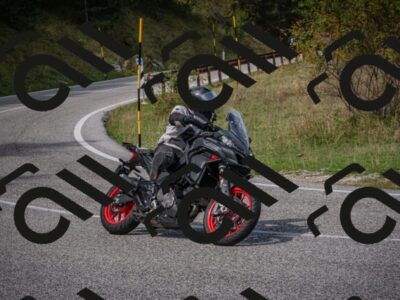 20250907121838-_5004849_am_