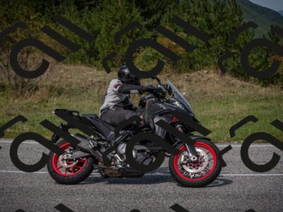 20250907121839-_5004850_am_