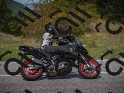 20250907121839-_5004851_am_