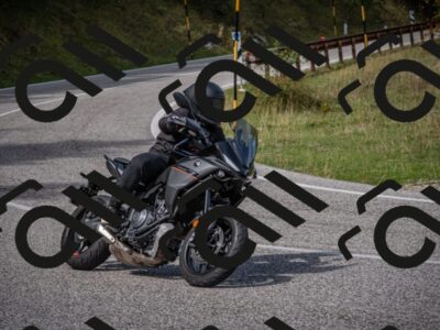 20250907121845-_5004852_am_