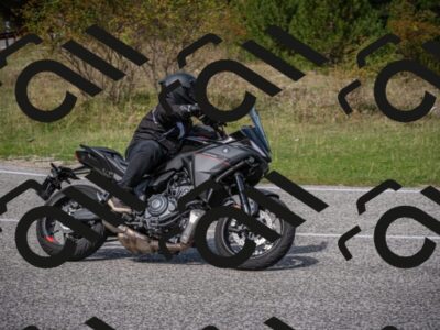 20250907121845-_5004853_am_