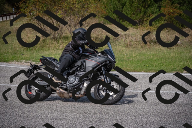 20250907121845-_5004853_am_