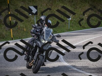 20250907121907-_5004855_am_