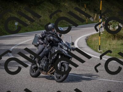 20250907121908-_5004856_am_