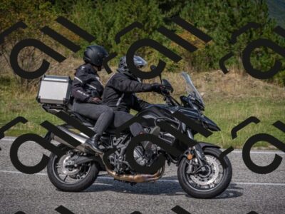 20250907121908-_5004858_am_