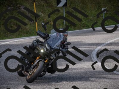 20250907121923-_5004859_am_