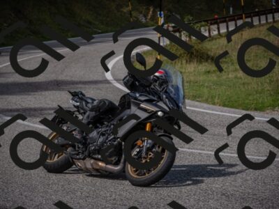 20250907121923-_5004860_am_