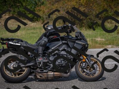 20250907121923-_5004861_am_