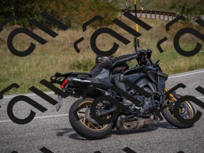 20250907121924-_5004862_am_