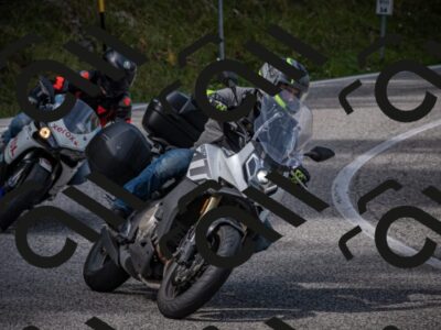 20250907121943-_5004863_am_