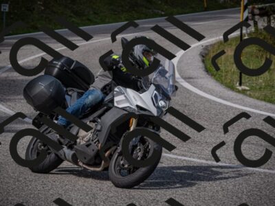 20250907121943-_5004864_am_