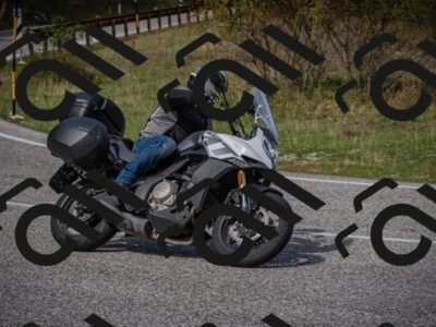 20250907121943-_5004865_am_