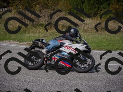 20250907121944-_5004866_am_