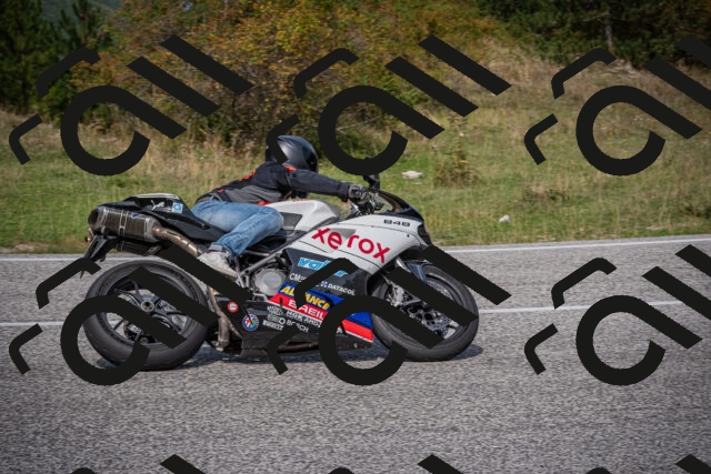 20250907121944-_5004867_am_