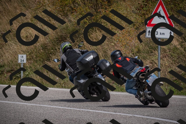 20250907121946-_5004868_am_