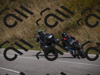 20250907121946-_5004869_am_