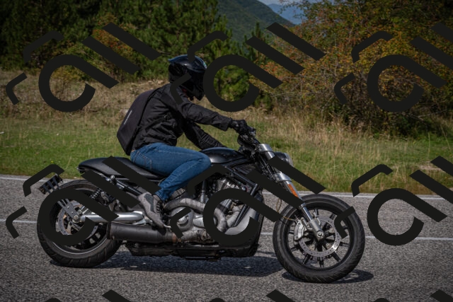 20250907122052-_5004872_am_