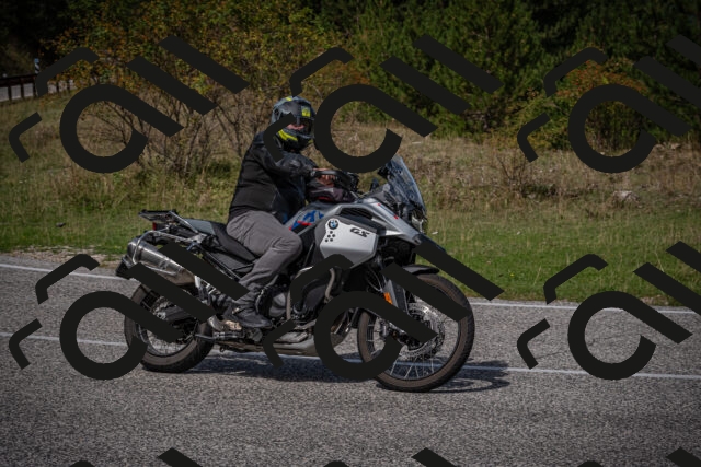 20250907122053-_5004873_am_