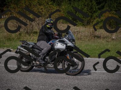 20250907122053-_5004873_am_