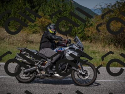 20250907122053-_5004874_am_