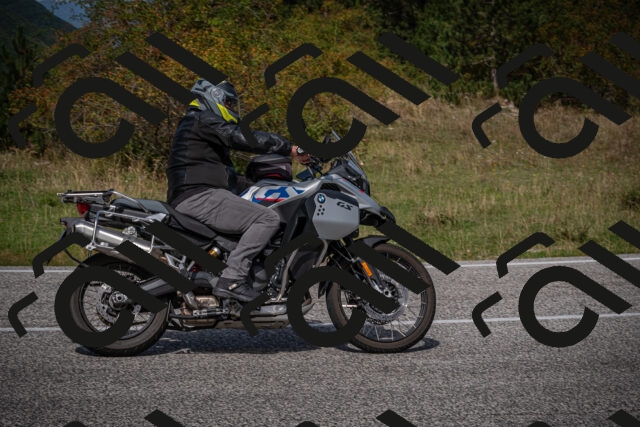 20250907122053-_5004875_am_