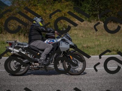 20250907122053-_5004875_am_